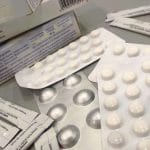 Raste potrošnja lijekova i antidepresiva