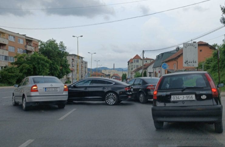 IMG_20230706_173132