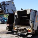 JKP "Komunalac" Tuzla: Reduciran odvoz otpada zbog praznika