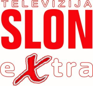 SlonExtra