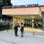 Bosanski kulturni centar