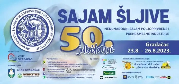 PLAKAT-50.-SAJAM-SLJIVE-2023-scaled