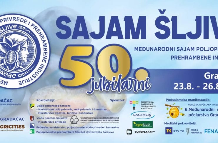 PLAKAT-50.-SAJAM-SLJIVE-2023-scaled