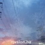 Planska isključenja električne energije u TK