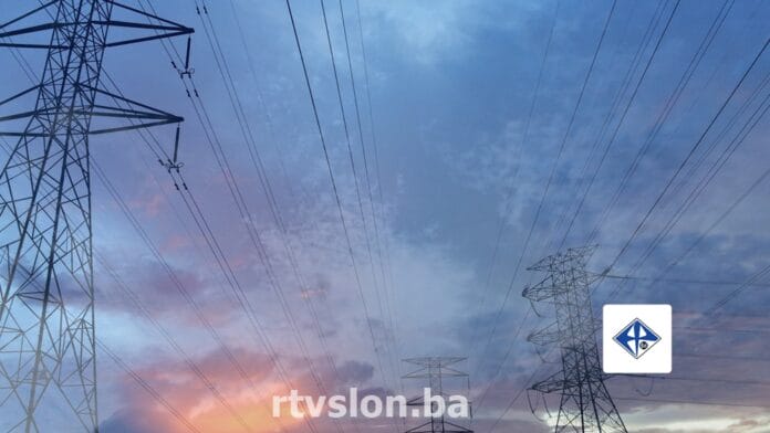Planska isključenja električne energije u TK