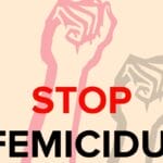 Femicid kao zločin: Apel za zakonsko priznavanje