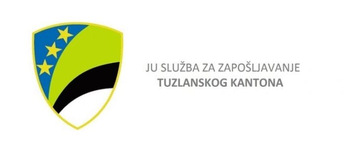sluzba-za-zaposljavanje-tk