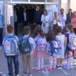 U BiH 4.931 predškolska ustanova, upisano više od 41 hiljadu djece