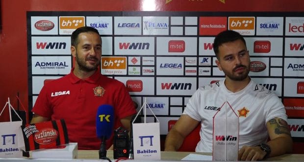 fk-sloboda-620x330