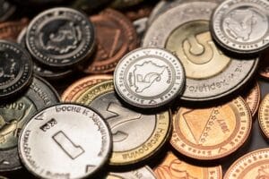Utvrđena konačna lista korisnika pomoći za niskoakumulativne djelatnosti u FBiH