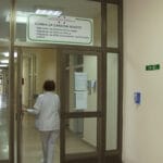 Nekoliko slučajeva meningitisa potvrđeno u TK