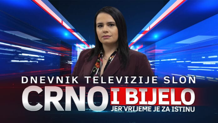 ARNELA - CIB EMISIJA YouTube - 2023