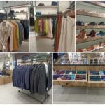 Dresscode Tuzla najavljuje sniženje za Black Friday
