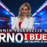 Edina Rizvić Aščić