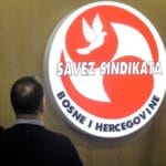 Savez samostalnih sindikata BiH