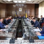 sjednica Vlade Federacije BiH