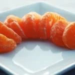 Zabranjen uvoz mandarina iz Hrvatske zbog pesticida