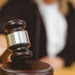 Nova advokatska tarifa otežala pristup pravdi?