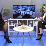 Zdravlje hripavac veliki kašalj emisija