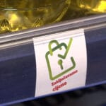 Akcija "Zaključavamo cijene"