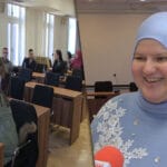 Tuzla: Predstavljeno 12 biznis ideja