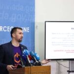 Adnan Delić o Javnom pozivu