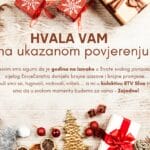 RTV Slon, Slon media grupa