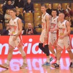 OKK Sloboda