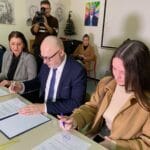 Ugovori za stipendije