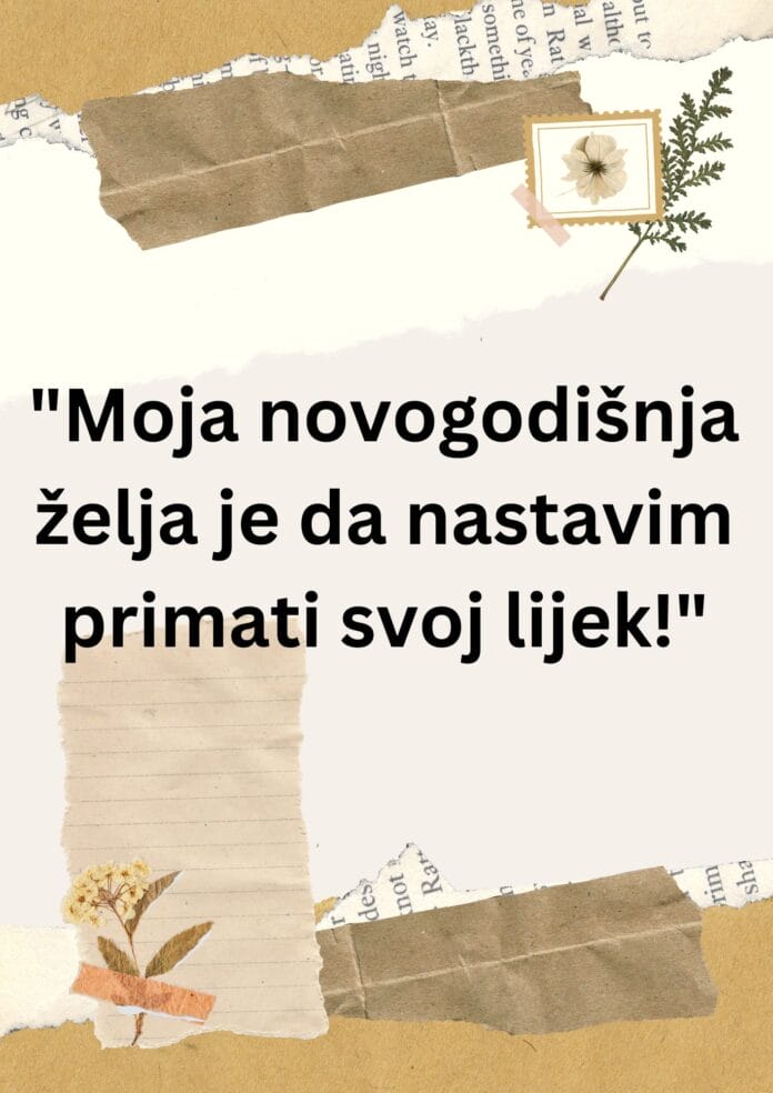 spinalna mišićna atrofija