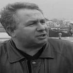 Fadil Banjanović