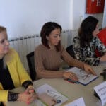 Tribina povodom Međunarodnog dana osoba s invaliditetom