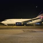 Nova aviokompanija na tuzlanskom Aerodromu