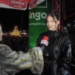Manifestacija Zima u Tuzli