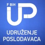 Poslodavci FBiH formirali radnu grupu za novi Zakon o fiskalizaciji