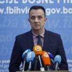 Vedran Lakić