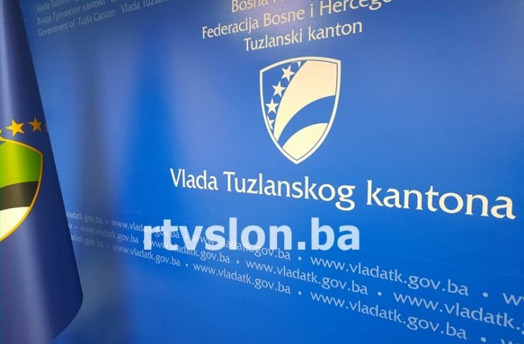 vlada tk znak 1 Vlada TK
