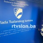 Vlada TK