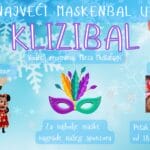 Klizalište Klizibal