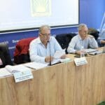 Općinsko vijće Banovići