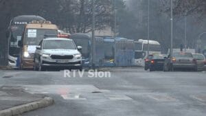 Dan vozača i automehaničara 