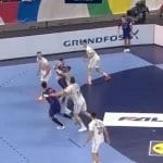 Utakmica BiH- Nizozemska, EURO 2024