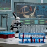 Medicinski laboratorij