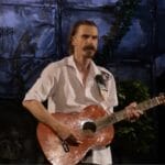 Adnan Omerović