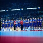 Rukometna reprezentacija BiH