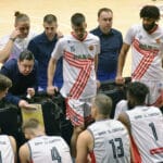 Ekipa OKK Sloboda