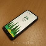 Foto: RTV Slon