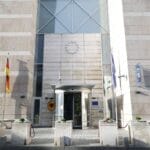 Delegacija EU u BiH: Komisija uskoro izvještava o napretku u 14 ključnih prioriteta