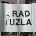 Grad Tuzla ukinuo naplatu komunalne takse