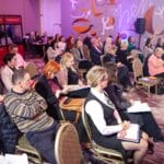 Radionica u Sarajevu